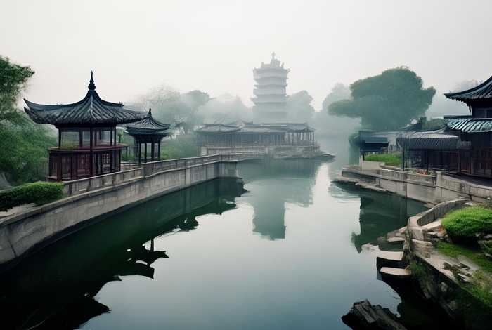 中国苏州的历史 中国苏州的历史变迁 中国苏州的历史 中国苏州的历史变迁