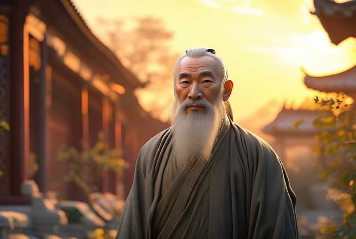 中国历史人物故事我喜欢的人物及原因（中国历史人物故事我喜欢的人物及原因分析）