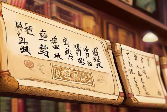 中国历史小故事图书推荐,中国历史小故事图书推荐卡 中国历史小故事图书推荐,中国历史小故事图书推荐卡