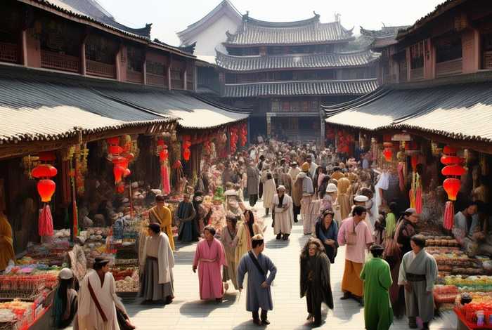 中国历史讲故事图画里的世界 - 中国历史讲故事图画里的世界是什么 中国历史讲故事图画里的世界 - 中国历史讲故事图画里的世界是什么