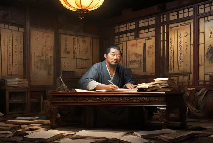 中国历史故事及阅读心得,中国历史故事及阅读心得怎么写 中国历史故事及阅读心得,中国历史故事及阅读心得怎么写