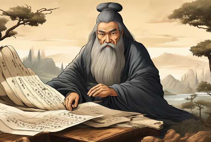 中国历史故事简单好记20字,中国历史故事简单好记20字左右 中国历史故事简单好记20字,中国历史故事简单好记20字左右