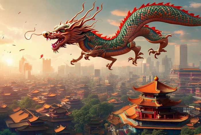 中国历史体现国运的故事、中国历史体现国运的故事是什么 中国历史体现国运的故事、中国历史体现国运的故事是什么