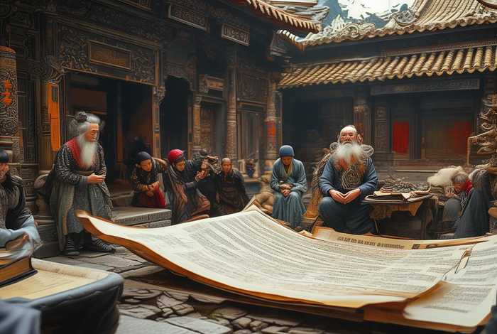 中国历史故事集主要内容、中国历史故事集主要内容50字