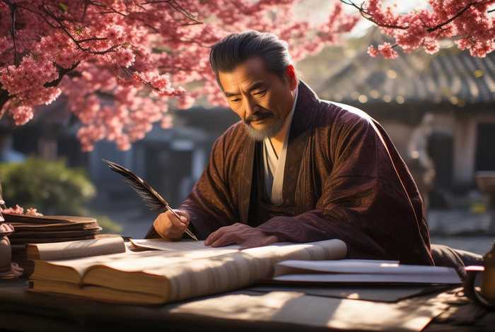 中国历史故事清朝读后感 中国历史故事清朝读后感500字 中国历史故事清朝读后感 中国历史故事清朝读后感500字