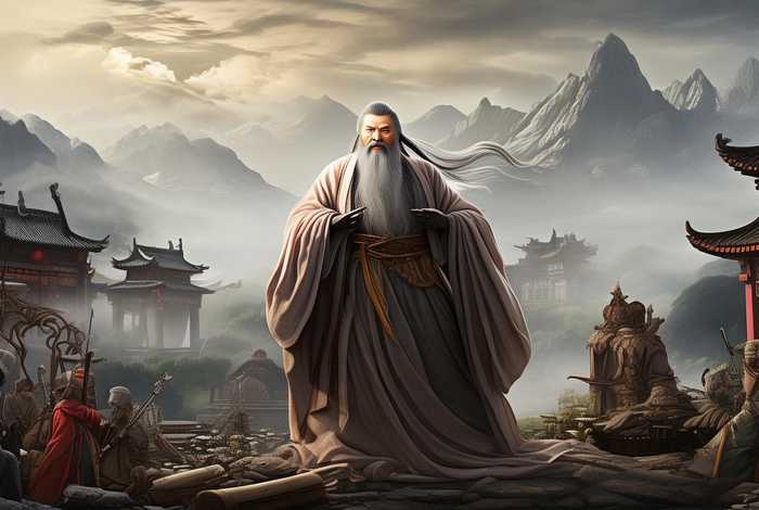 中国历史故事伟人有哪些 中国历史故事伟人有哪些人物 中国历史故事伟人有哪些 中国历史故事伟人有哪些人物