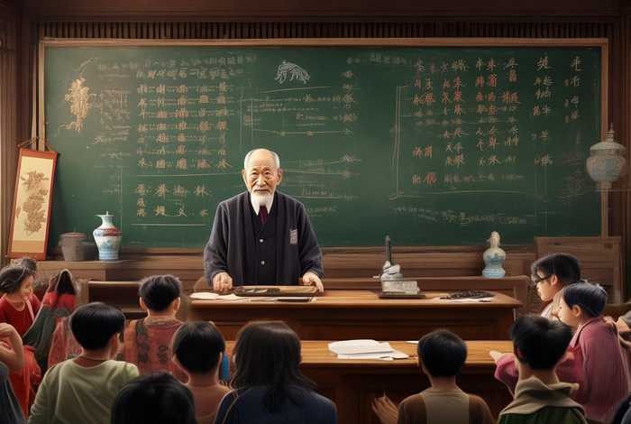 中国历史启蒙课视频,中国历史启蒙课视频完整版 中国历史启蒙课视频,中国历史启蒙课视频完整版