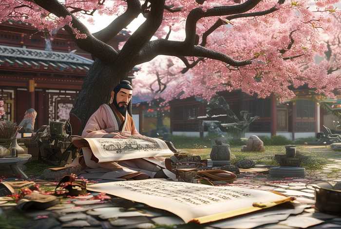 中国历史故事诗句有哪些;中国历史故事诗句有哪些三年级 中国历史故事诗句有哪些;中国历史故事诗句有哪些三年级