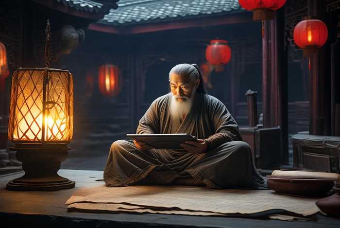 中国历史故事视频在线收听（中国历史故事视频在线收听全集）