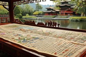 中国历史讲解完整版电子书、细讲中国历史电子版
