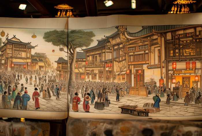中国历史故事带题目的书;中国历史故事带题目的书籍 中国历史故事带题目的书;中国历史故事带题目的书籍