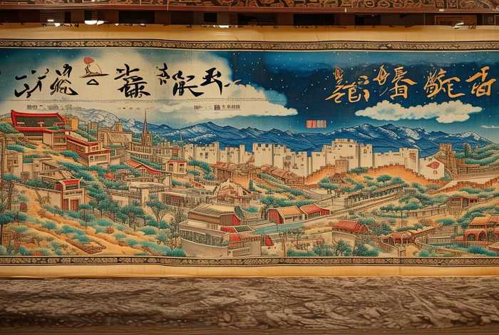 中国历史古代史音频、中国古代史初中音频