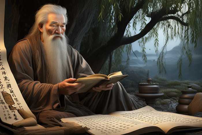 中国神话故事集好句摘抄；中国神话故事集好句摘抄及感悟