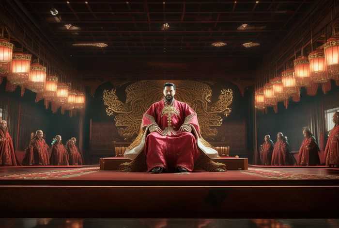 中国历史太宗继位的共性;中国历代太宗 中国历史太宗继位的共性;中国历代太宗