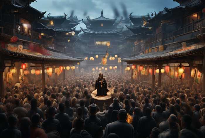 中国历史故事直播在线观看；中国历史故事直播在线观看视频