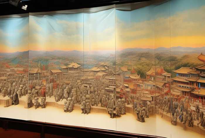 中国历史时代演变、中国历史时代演变过程 中国历史时代演变、中国历史时代演变过程