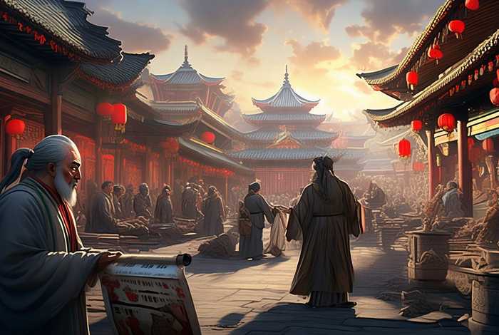 中国历史应用 中国历史作用 中国历史应用 中国历史作用