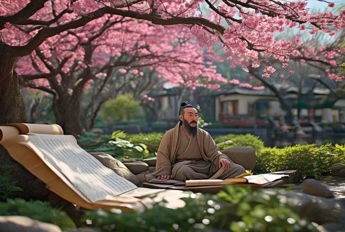 中国历史励志话语,中国历史励志话语摘抄 中国历史励志话语,中国历史励志话语摘抄