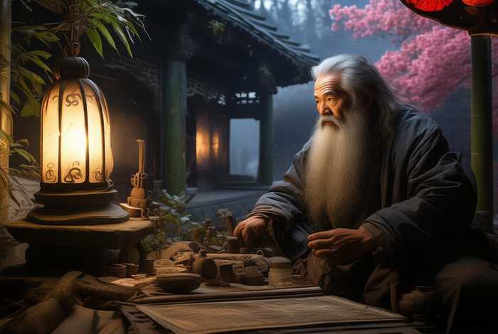 中国历史闽南故事大全视频、中国历史闽南故事大全视频讲解