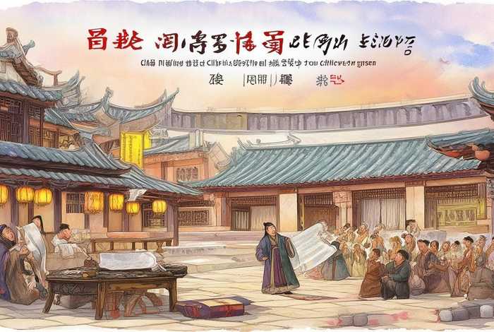 中国历史故事会图,中国历史故事会图片素材 中国历史故事会图,中国历史故事会图片素材