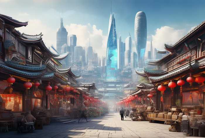 中国历史图片及介绍 - 中国历史图片及介绍视频 中国历史图片及介绍 - 中国历史图片及介绍视频