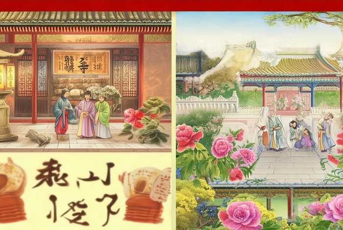 中国历史故事里面的故事大全；中国历史故事里面的故事大全视频