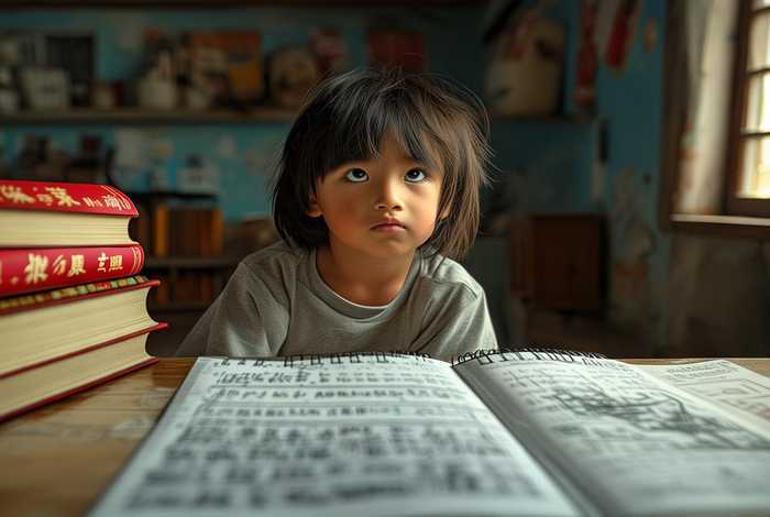 中国历史故事120篇感悟怎么写（中国历史故事120篇感悟怎么写三年级）
