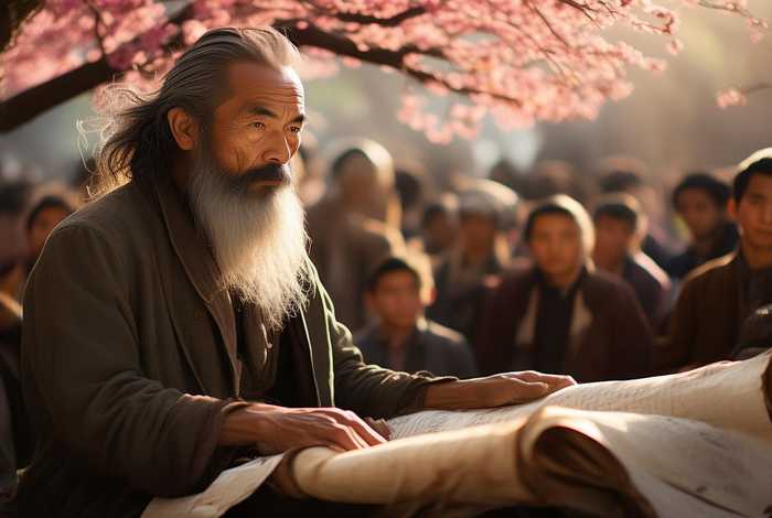 中国历史上的爱国志士的故事简要 爱国志士的简短故事