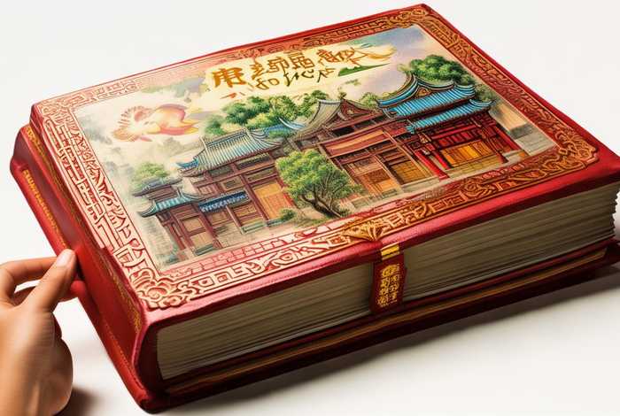 中国历史课外读物精装，中国历史课外书小学