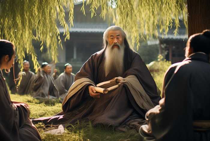 中国通史中孔子的故事情节;中国历史孔子的故事 中国通史中孔子的故事情节;中国历史孔子的故事