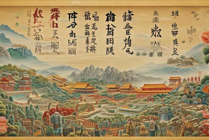 中国历史音频 中国历史音频百度网盘