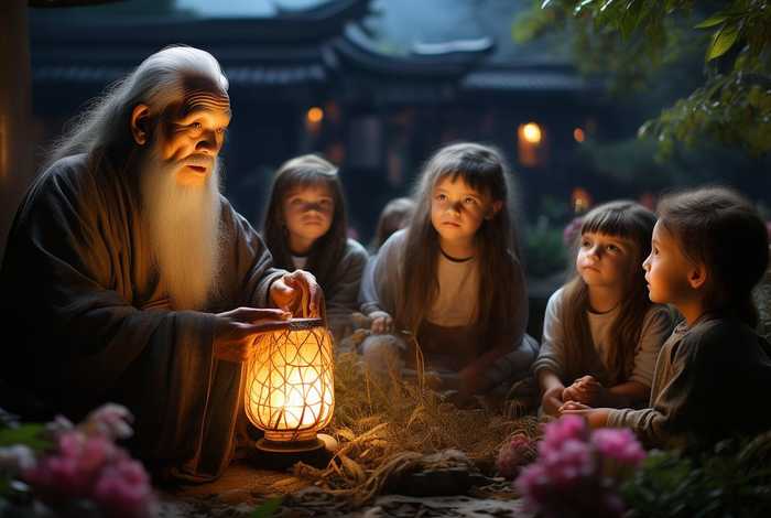 中国历史近代史睡前故事(中国近代历史故事大全) 中国历史近代史睡前故事(中国近代历史故事大全)