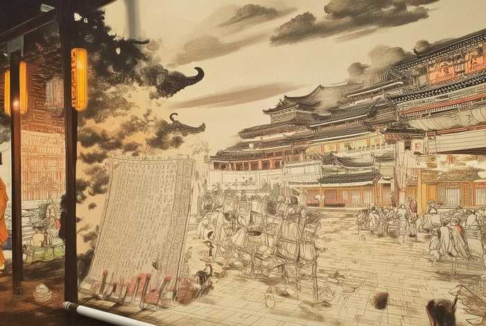 中国历史故事评说视频;中国历史故事评说视频完整版 中国历史故事评说视频;中国历史故事评说视频完整版