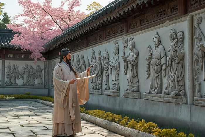 中国历史忠臣故事简介、中国历史忠臣故事简介内容 中国历史忠臣故事简介、中国历史忠臣故事简介内容