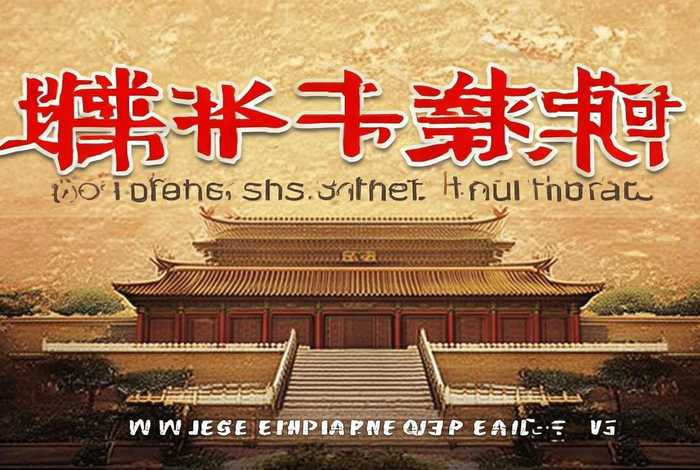 中国历史故事短小简单50字；中国历史故事短小简单50字内容