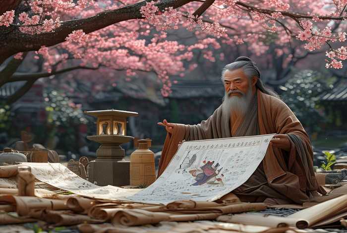 中国历史故事 寓言故事有哪些（中国历史故事 寓言故事有哪些书）