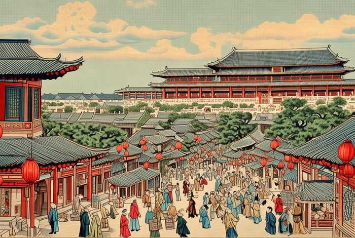 中国历史明朝视频;中国历史明朝视频介绍 中国历史明朝视频;中国历史明朝视频介绍