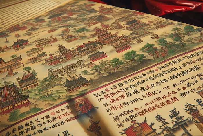 中国历史摘抄，中国历史摘抄作文