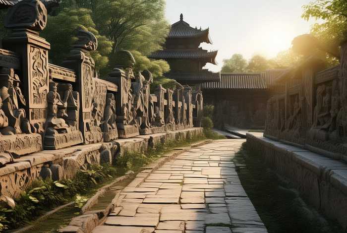 中国历史印迹、中国历史印迹有哪些 中国历史印迹、中国历史印迹有哪些