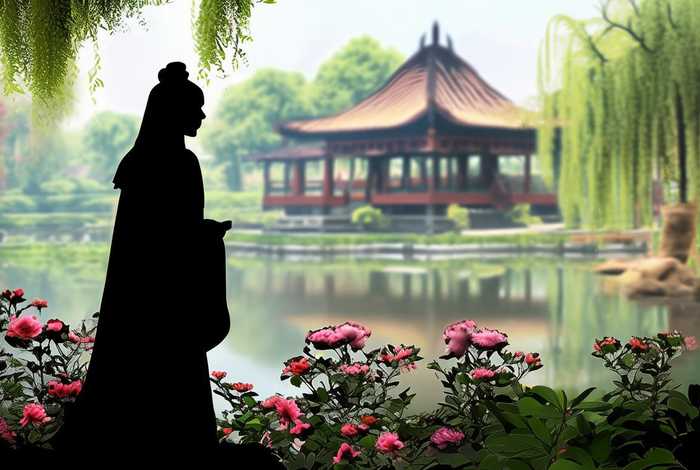 中国历史人物故事简单,中国历史人物故事简单版 中国历史人物故事简单,中国历史人物故事简单版