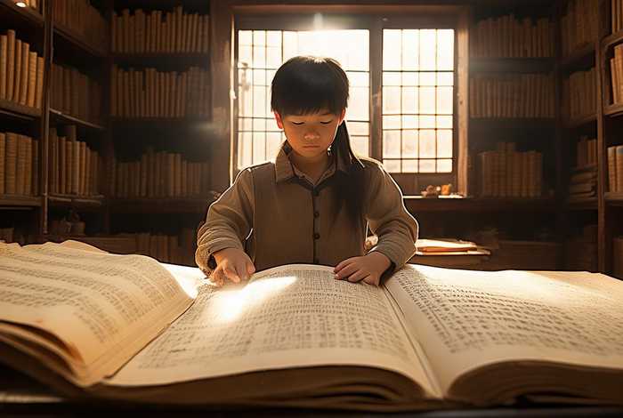 中国历史故事好词摘抄大全，中国历史故事好词摘抄大全四年级