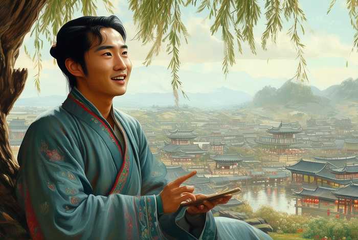 中华五千年历史古诗李白、快乐背古诗中国历史五千年 中华五千年历史古诗李白、快乐背古诗中国历史五千年