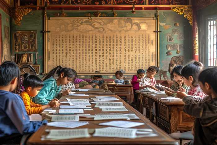 中国历史故事测试题,中国历史故事测试题答案 中国历史故事测试题,中国历史故事测试题答案