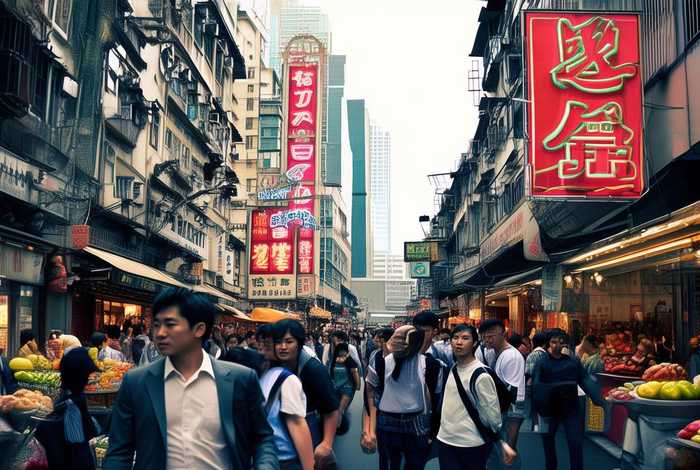 中国社会现实电影;中国社会现实电影排行榜 中国社会现实电影;中国社会现实电影排行榜