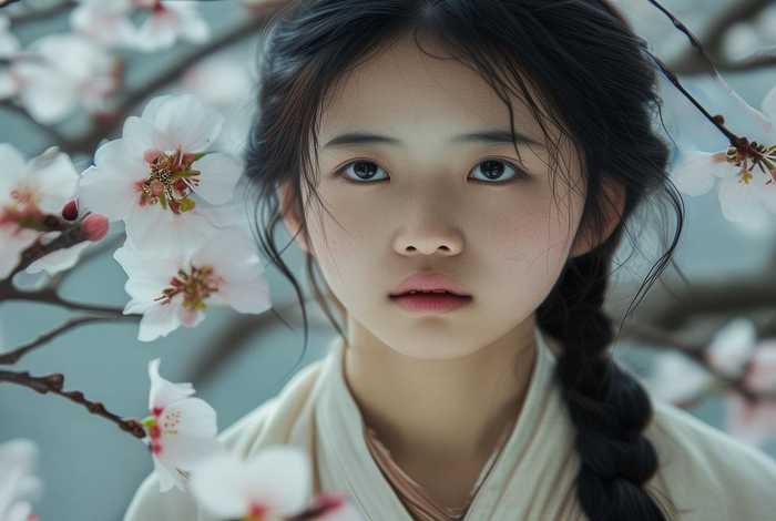 中国历史最励志的人物故事简短（中国历史最励志的人物故事简短50字）