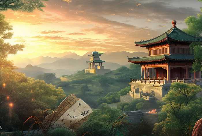 中国历史起源于什么时候;中国历史始于什么时候 中国历史起源于什么时候;中国历史始于什么时候