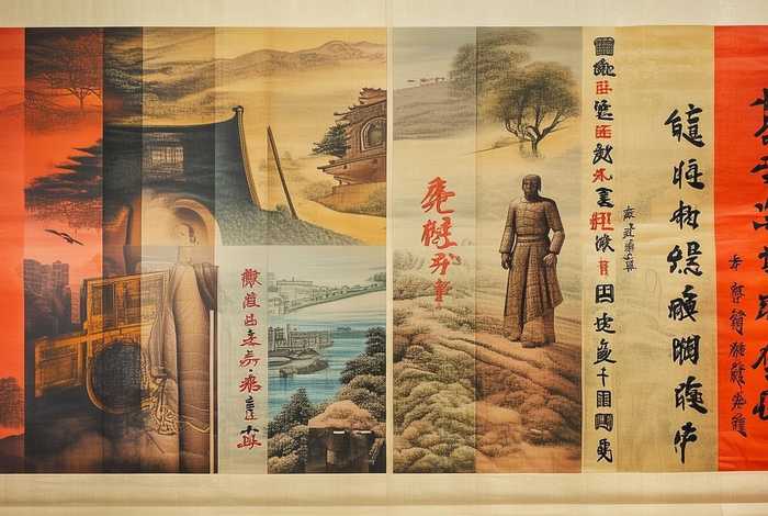 中国历史王朝顺序表,中国历史王朝顺序表大全 中国历史王朝顺序表,中国历史王朝顺序表大全