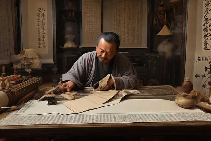 中国历史故事改编作文500字、中国历史故事改编作文500字怎么写 中国历史故事改编作文500字、中国历史故事改编作文500字怎么写