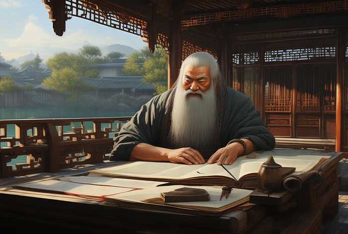 中国历史你最喜欢的历史故事（中国历史你最喜欢的历史故事是什么）