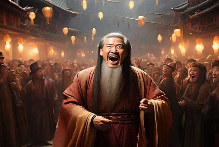 中国历史故事一鸣惊人;中国历史故事一鸣惊人英语简短版 中国历史故事一鸣惊人;中国历史故事一鸣惊人英语简短版